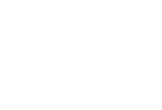 Kök & Bar